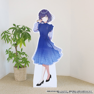 FAMくじオンライン | 『学園アイドルマスター』FAMくじ