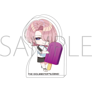 商品検索(ピックアップ 新着 45ページ)｜ムービック（movic）