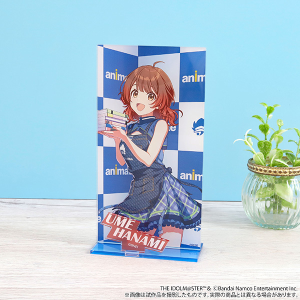 商品検索アクリルスタンド(ピックアップ 発売日 5ページ