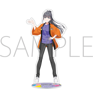 wACh}X^[@ANX^h^J @ՃtFA