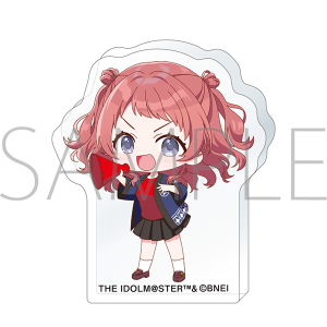 wACh}X^[@ƃANtBMA^ԊCG@ՃtFA