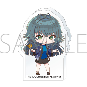 wACh}X^[@ƃANtBMA^{@ՃtFA