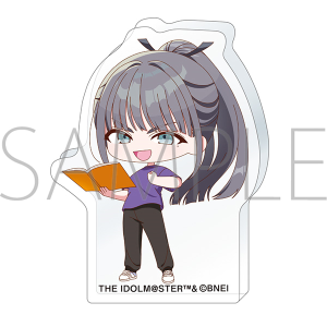 wACh}X^[@ƃANtBMA^J @ՃtFA