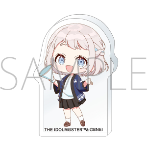 wACh}X^[@ƃANtBMA^郊[@ՃtFA