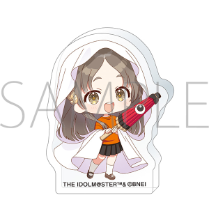 wACh}X^[@ƃANtBMA^q{ށ@ՃtFA