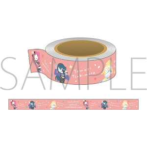 wACh}X^[@}XLOe[v^pbg@A