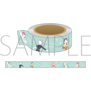 wACh}X^[@}XLOe[v^pbg@B