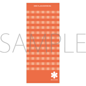 wACh}X^[@ԊCĆuov^I