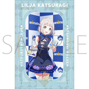 wACh}X^[@X|[c^I^郊[