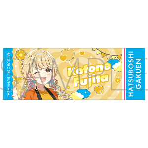 wACh}X^[@X|[c^I^cƂˁ@ՃtFA