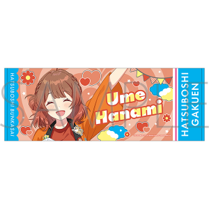 wACh}X^[@X|[c^I^ԊCC@ՃtFA