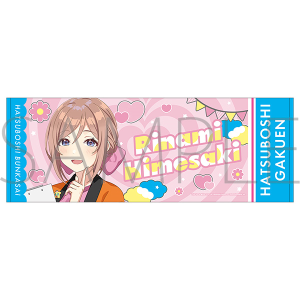 wACh}X^[@X|[c^I^P仔g@ՃtFA