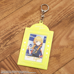 wACh}X^[@`FL`FLz_[Zbg^cƂ