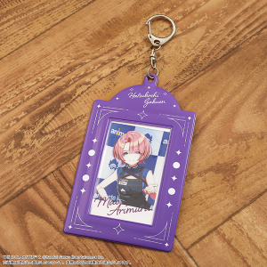 wACh}X^[@`FL`FLz_[Zbg^L