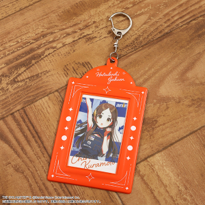 wACh}X^[@`FL`FLz_[Zbg^q{