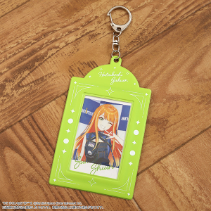 wACh}X^[@`FL`FLz_[Zbg^_