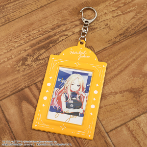 kz様 リクエスト 4点 まとめ商品 京商 1/64スケール ダイキャストミニカー&ブック 日産