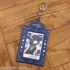 wACh}X^[@`FL`FLz_[Zbg^`J