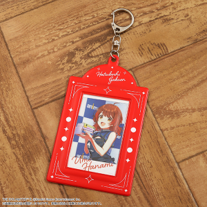 wACh}X^[@`FL`FLz_[Zbg^ԊCC