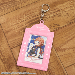 新着商品 ｜ムービック（movic）