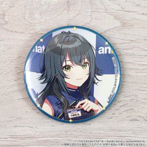 新着商品 ｜ムービック（movic）