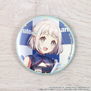 商品検索缶バッジ(発売日 1ページ)｜ムービック（movic）