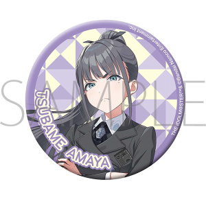 wACh}X^[@Ob^[ʃobW^J 