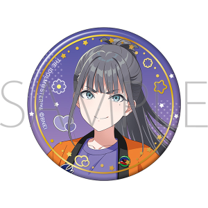 wACh}X^[@ʃobW^J @ՃtFA