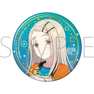 wACh}X^[@ʃobW^V L@ՃtFA