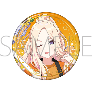 wACh}X^[@ʃobW^\@ՃtFA