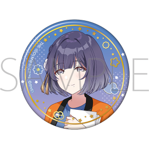 wACh}X^[@ʃobW^`J@ՃtFA