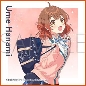 wACh}X^[@N[i[NX^ԊC C