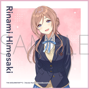 wACh}X^[@N[i[NX^P 仔g