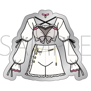 wACh}X^[@ߑsY^P 仔g