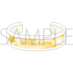 wACh}X^[@ANoO^cƂˁ@