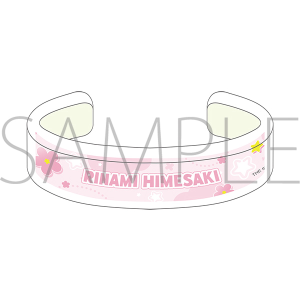 wACh}X^[@ANoO^P仔g@