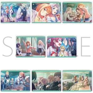 wACh}X^[@m[uA[gRNV^2e