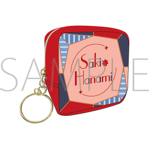 �w���A�C�h���}�X�^�[�@�X�N�G�A�~�j�|�[�`�^�ԊC��G