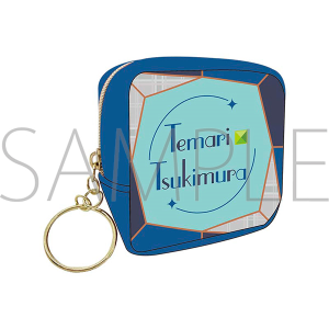 �w���A�C�h���}�X�^�[�@�X�N�G�A�~�j�|�[�`�^������{