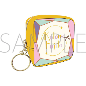 �w���A�C�h���}�X�^�[�@�X�N�G�A�~�j�|�[�`�^���c���Ƃ�