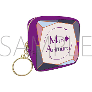 �w���A�C�h���}�X�^�[�@�X�N�G�A�~�j�|�[�`�^�L������