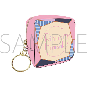 �w���A�C�h���}�X�^�[�@�X�N�G�A�~�j�|�[�`�^�P��仔g