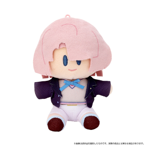 比嘉　よりぬいミニ　セット よりぬい グッズ ｜ムービック（movic）