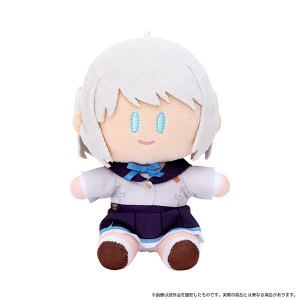 アイドルマスター SideM Mマス 缶バッジ アクスタ ぬいぐるみ アイマス 楽天市場】アイドルマスター SideM ミニぬいぐるみ High×joker