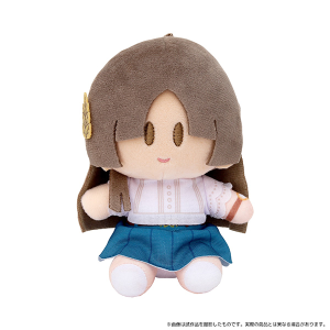 女の子の人形 リアルドール マネキン 女の子