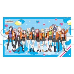 wACh}X^[@}`vC}bg^ՃtFA