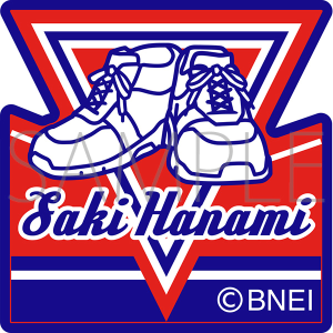 wACh}X^[@hJbyV[^ԊC G