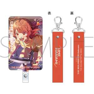 十王星南 まとめ売り 2025年最新】十王星南の人気アイテム - メルカリ