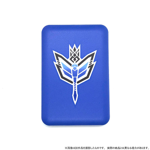 lLOI[W[  R\p̃oCobe[