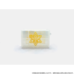 王様戦隊キングオージャー キャラバッジコレクション: キャラ